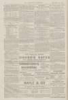 St James's Gazette Thursday 14 February 1889 Page 2