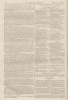 St James's Gazette Thursday 14 February 1889 Page 14