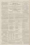 St James's Gazette Saturday 16 February 1889 Page 2