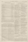 St James's Gazette Saturday 16 February 1889 Page 14