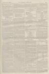 St James's Gazette Saturday 16 February 1889 Page 15
