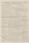 St James's Gazette Saturday 16 February 1889 Page 16