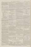 St James's Gazette Monday 18 February 1889 Page 2