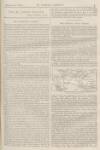 St James's Gazette Monday 18 February 1889 Page 3