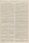 St James's Gazette Monday 18 February 1889 Page 13