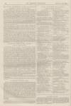 St James's Gazette Monday 18 February 1889 Page 14