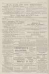 St James's Gazette Thursday 21 February 1889 Page 2