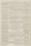 St James's Gazette Saturday 23 February 1889 Page 2
