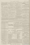 St James's Gazette Saturday 02 March 1889 Page 2