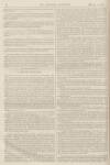 St James's Gazette Saturday 02 March 1889 Page 6