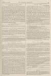 St James's Gazette Saturday 02 March 1889 Page 9