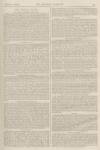 St James's Gazette Saturday 02 March 1889 Page 13