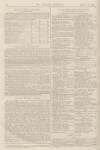 St James's Gazette Saturday 02 March 1889 Page 14