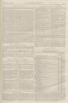 St James's Gazette Saturday 02 March 1889 Page 15