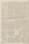 St James's Gazette Saturday 02 March 1889 Page 16
