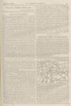 St James's Gazette Monday 04 March 1889 Page 3