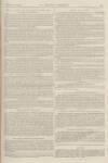 St James's Gazette Monday 04 March 1889 Page 13