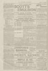 St James's Gazette Thursday 07 March 1889 Page 2
