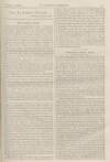 St James's Gazette Thursday 07 March 1889 Page 3