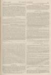 St James's Gazette Thursday 07 March 1889 Page 9