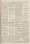 St James's Gazette Thursday 07 March 1889 Page 15