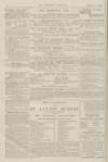 St James's Gazette Saturday 09 March 1889 Page 2