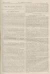 St James's Gazette Saturday 09 March 1889 Page 3
