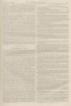 St James's Gazette Saturday 09 March 1889 Page 7