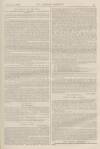 St James's Gazette Saturday 09 March 1889 Page 9