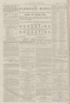St James's Gazette Monday 11 March 1889 Page 2