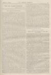 St James's Gazette Monday 11 March 1889 Page 3