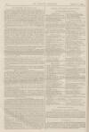 St James's Gazette Monday 11 March 1889 Page 14