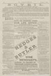 St James's Gazette Monday 11 March 1889 Page 16