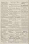 St James's Gazette Tuesday 12 March 1889 Page 2