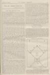 St James's Gazette Tuesday 12 March 1889 Page 3