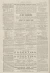 St James's Gazette Wednesday 13 March 1889 Page 2