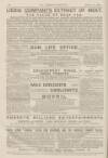 St James's Gazette Wednesday 13 March 1889 Page 16