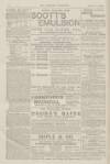 St James's Gazette Thursday 14 March 1889 Page 2