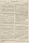 St James's Gazette Thursday 14 March 1889 Page 9