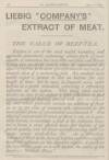 St James's Gazette Saturday 16 March 1889 Page 16