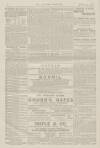 St James's Gazette Tuesday 19 March 1889 Page 2