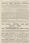 St James's Gazette Wednesday 27 March 1889 Page 16