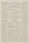 St James's Gazette Saturday 30 March 1889 Page 2