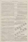 St James's Gazette Saturday 30 March 1889 Page 15