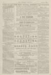 St James's Gazette Tuesday 30 April 1889 Page 2