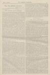 St James's Gazette Monday 01 April 1889 Page 3