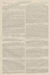 St James's Gazette Tuesday 30 April 1889 Page 10