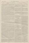 St James's Gazette Tuesday 30 April 1889 Page 15