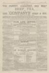 St James's Gazette Monday 15 April 1889 Page 16