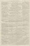 St James's Gazette Saturday 06 April 1889 Page 2